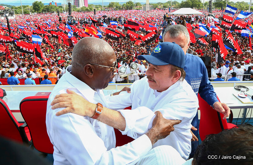 salvador-valdes-cuba-nicaragua-